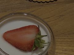 -也枫·小黄楼(南山路旗舰店)