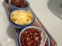 -云腾食府·云南菜