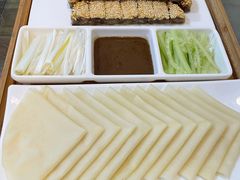 -祥云精致湘菜馆(东1时区店)