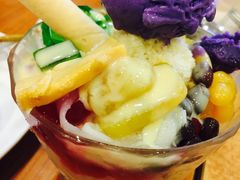 -Mang Inasal - D'mall Boracay