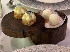 -蝶舍·MAISON PAPILLON