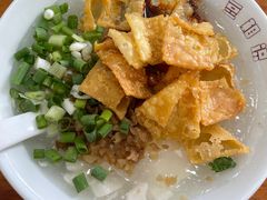 -豆相识•九九豆腐脑(牛咡桥店)