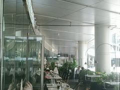 -渔语鱼酸菜鱼新川菜(来福士店)