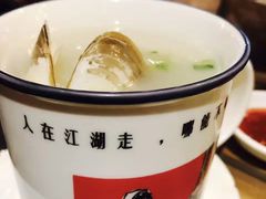 -临家闽南菜(大唐店)