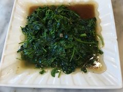 -燕云楼(云南路店)