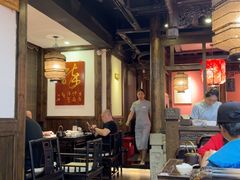 -陈麻婆豆腐(旗舰店)