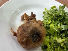-教师之家赵家羊汤馆(东青龙街店)