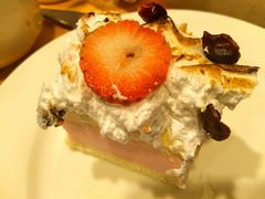 -咖啡苑·沈阳今旅酒店Hotel Jen·香格里拉集团