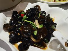 -川味堂·四川豆花(八卦岭店)
