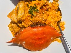 -连鹭海鲜·海肠捞饭·海胆饭(星海店)