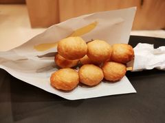 -IKEA宜家家居(南京商场)