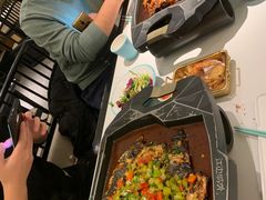 -江边城外烤全鱼(龙德广场店)