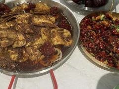 -辣盆盆麻辣小龙虾(哈尔滨总店)