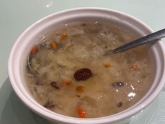 -江南韵·无锡太湖文化体验餐厅(凤凰天街店)