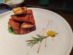 -人和馆·上海菜(徐汇店)