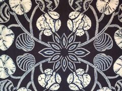 -璞真扎染博物馆