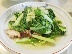 -百家鲜·杭帮菜