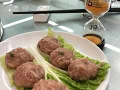 -名善山珍·野生菌汤锅(文殊院店)