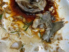 -南宁肥仔饭店(江南店)