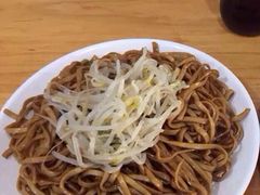 味一早餐(民安路店)-味一早餐(民安路店)