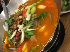 -文叔·湖北名小吃·小龙虾(华强北店)