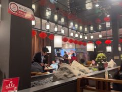 -古田居·特色寿司料理(星之岛旗舰店)