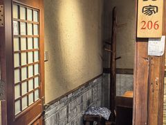 -秦三驴(云飞街店)