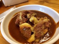 蔡社牛肉城-蔡社牛肉城(龙湖店)