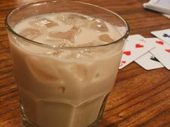 -Rural Tequila墨西哥餐厅(东川路店)