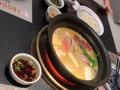 -老鸭集(萧山万象汇店)