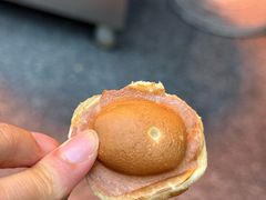 -飞记(晓港西马路商业街店)