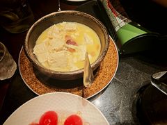 -许爷家·生态湖鲜(徐汇日月光店)