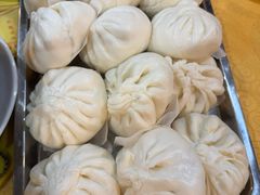 -烧鹅妹饭店