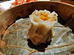 -文儒九号·闽菜馆(三坊七巷店)