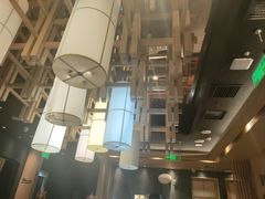 -AJIYA·池袋日式烧肉自助(天津万象城店)
