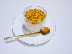 -张福记(五一公园店)