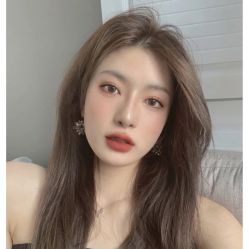 -汇·HAIR
