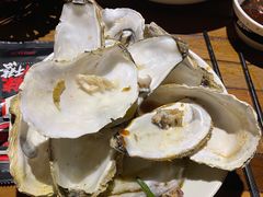 -辣得叫湘菜(观海卫店)