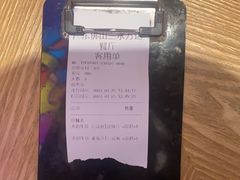 -凡塔斯牛排自助餐厅(广东佛山三水万达店)