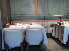 -北平食府·北京烤鸭(北京西站六里桥店)