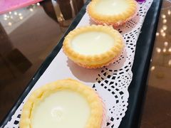 -豫璟轩中餐厅(南昌万怡店)