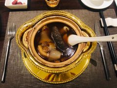 -郑春發佛跳墙(三迪中心店)