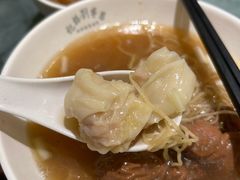 -恩宁刘福记(东华东路店)