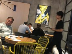 -乐凯撒披萨(喜荟城店)