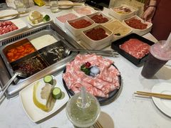 -海底捞火锅(吾悦国际广场店)