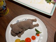 -意满花千醉(金茂览秀城店)