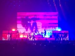 -国家会展中心（上海）虹馆EH