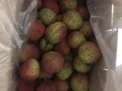 -盒马鲜生(悦峰店)