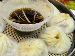 -甘记凤爪烧烤(司门口黄鹤楼地铁站店)