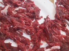 -粤潮魏记牛肉火锅(爱家·金河湾南区店)
